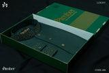 Luxury Panjabi - 406