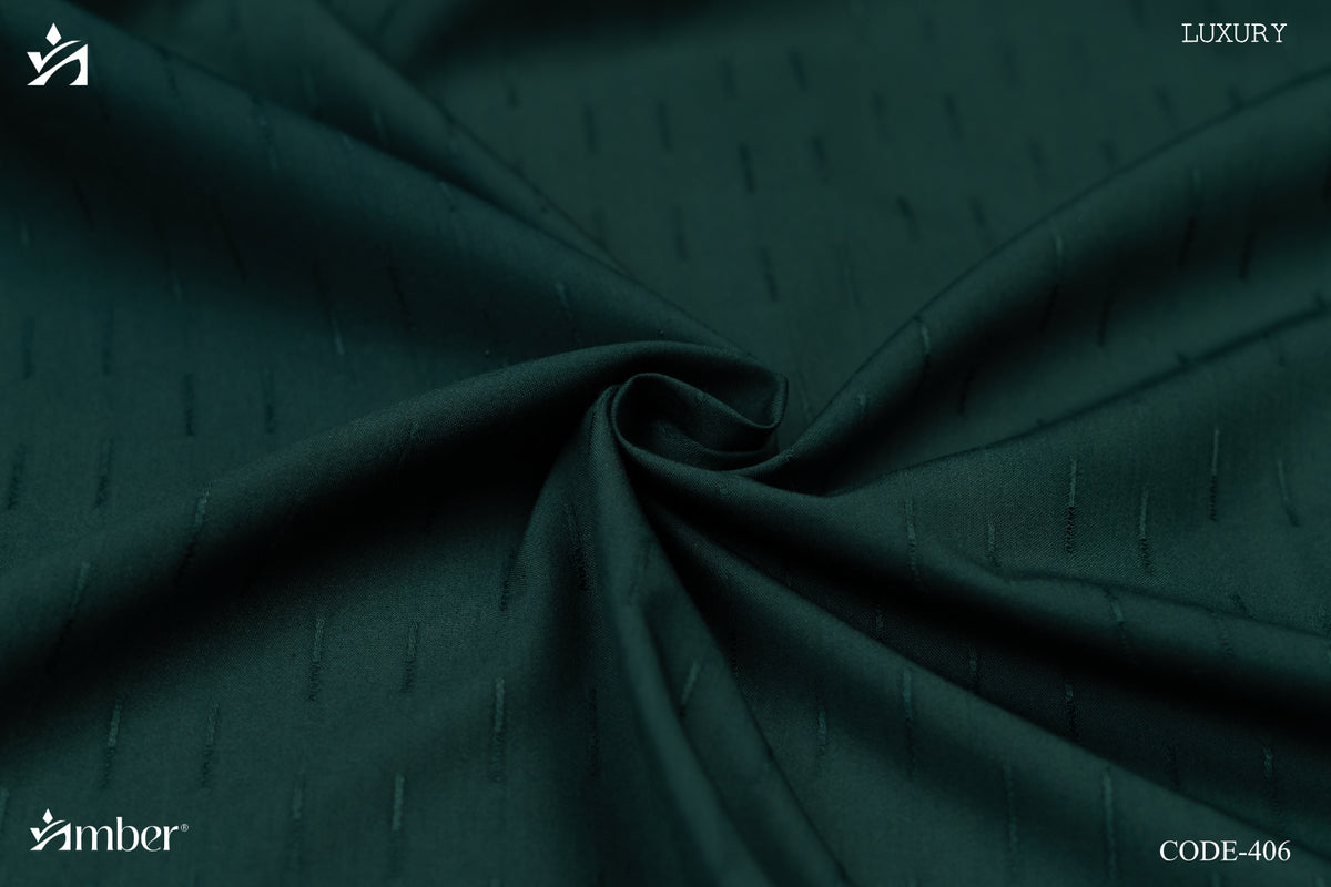 Luxury Panjabi - 406