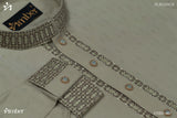 ELEGANCE Panjabi - 407