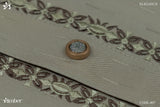 ELEGANCE Panjabi - 407