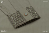 ELEGANCE Panjabi - 407