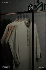 ELEGANCE Panjabi - 407