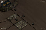 PREMIUM Panjabi - 411