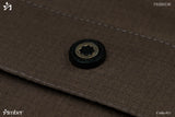 PREMIUM Panjabi - 411