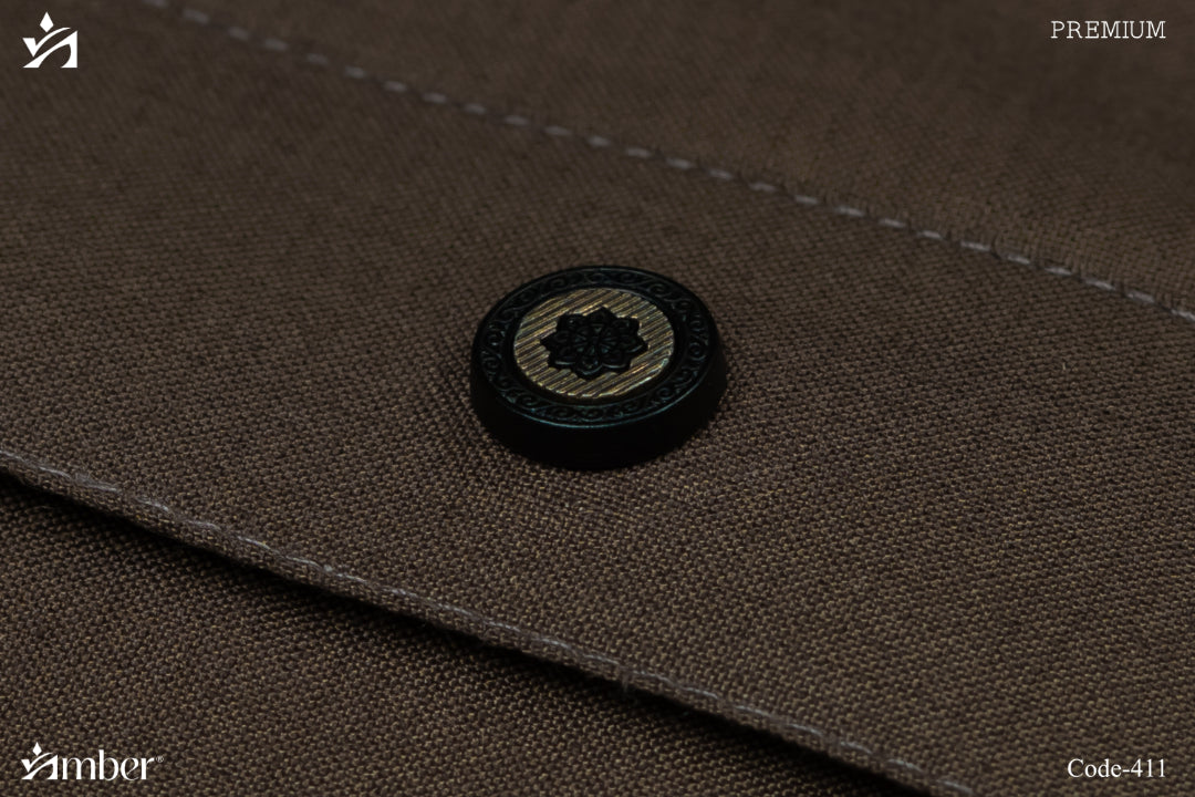 PREMIUM Panjabi - 411