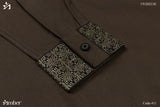PREMIUM Panjabi - 411