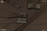 PREMIUM Panjabi - 411