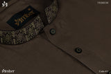 PREMIUM Panjabi - 411