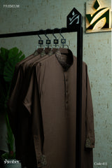 PREMIUM Panjabi - 411