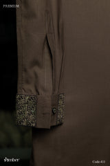 PREMIUM Panjabi - 411