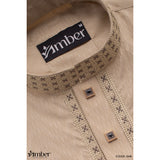 Luxury Panjabi - 346