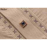 Luxury Panjabi - 346