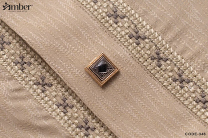 Luxury Panjabi - 346