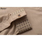 Luxury Panjabi - 346