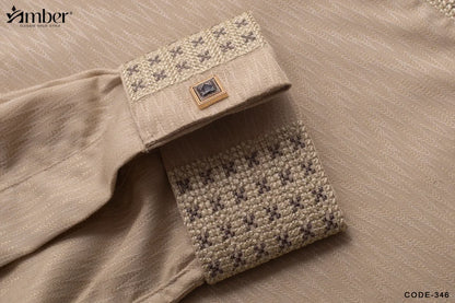 Luxury Panjabi - 346