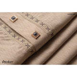 Luxury Panjabi - 346