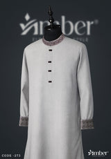 ELEGANCE Panjabi - 273