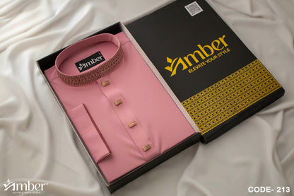 SAHARA Panjabi - 213