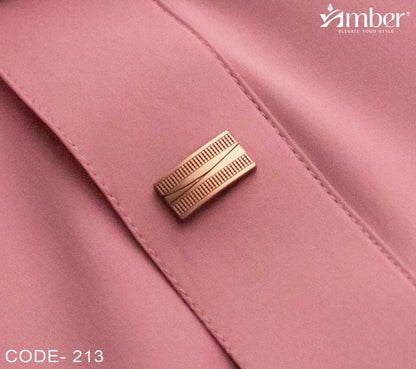 SAHARA Panjabi - 213