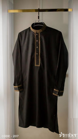 SAHARA Panjabi - 207