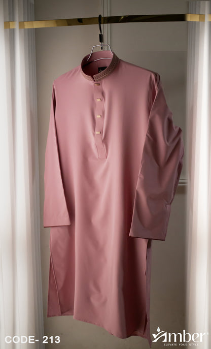 SAHARA Panjabi - 213