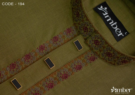 Premium Panjabi - 194