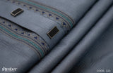 Premium Panjabi - 223