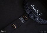 Premium Panjabi - 226