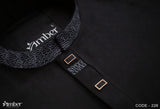 Premium Panjabi - 226