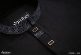 Premium Panjabi - 226