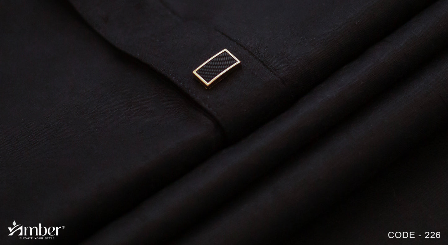 Premium Panjabi - 226