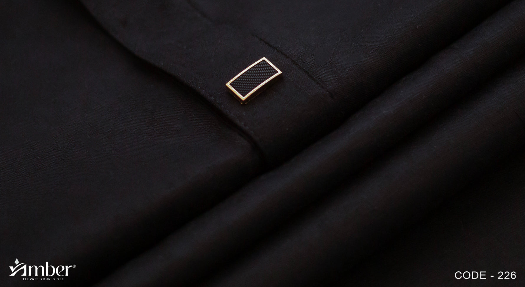 Premium Panjabi - 226