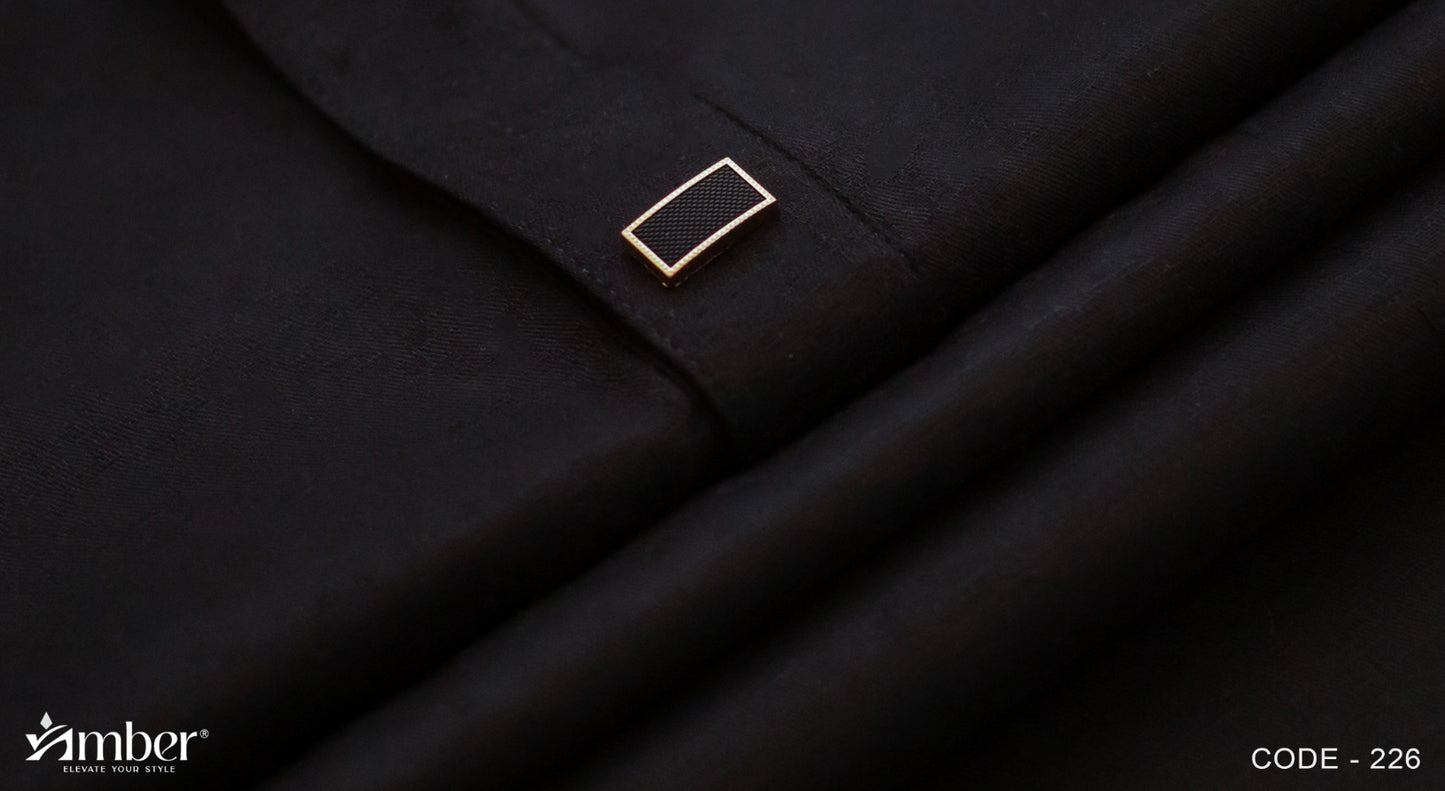 Premium Panjabi - 226