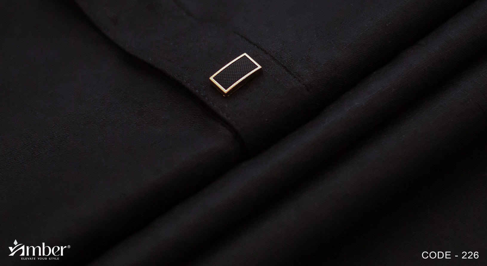 Premium Panjabi - 226
