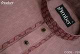 Premium Panjabi - 228