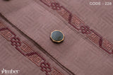 Premium Panjabi - 228
