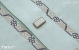 Premium Panjabi - 227