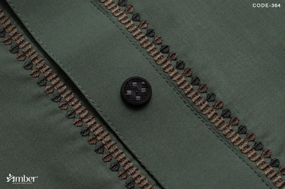 Premium Panjabi - 364