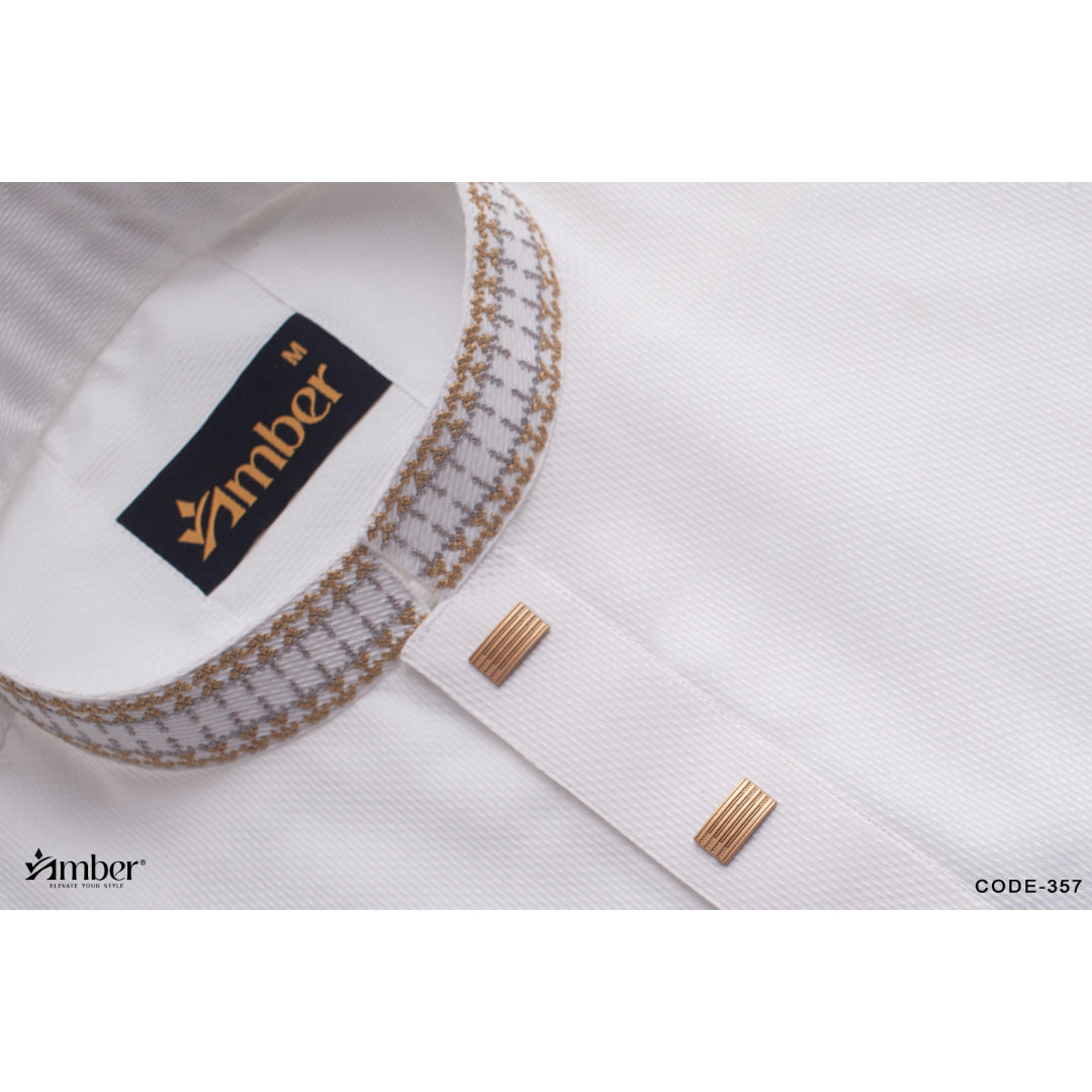 Premium Panjabi - 357