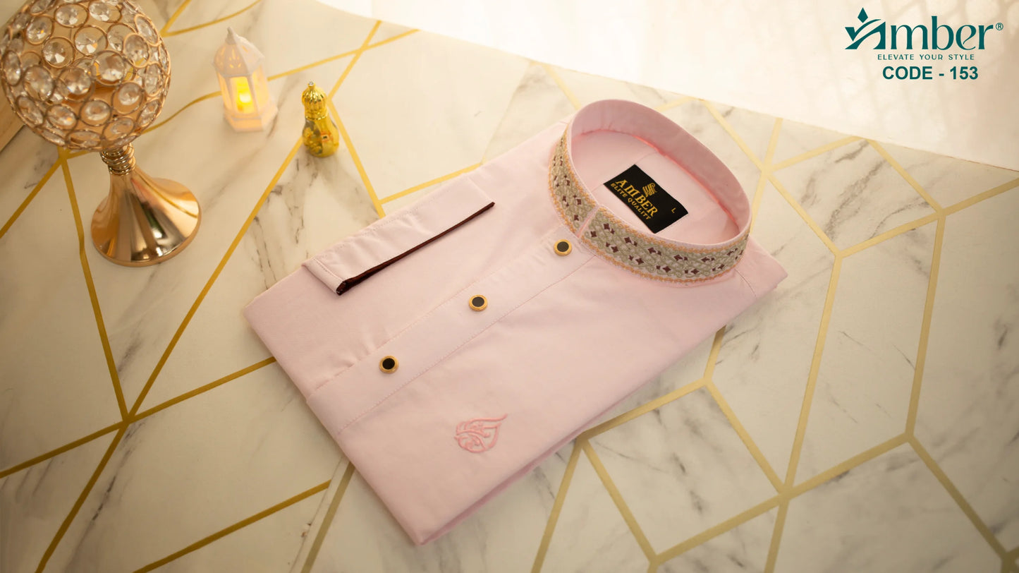 SAHARA Panjabi - 153