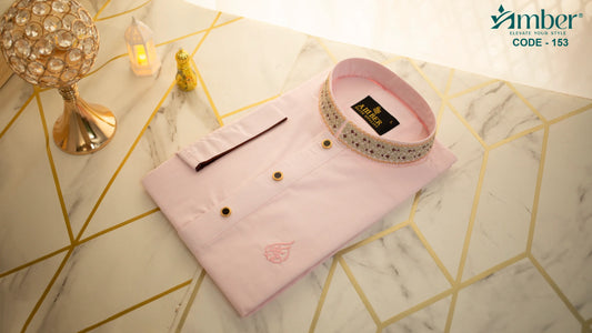 SAHARA Panjabi - 153