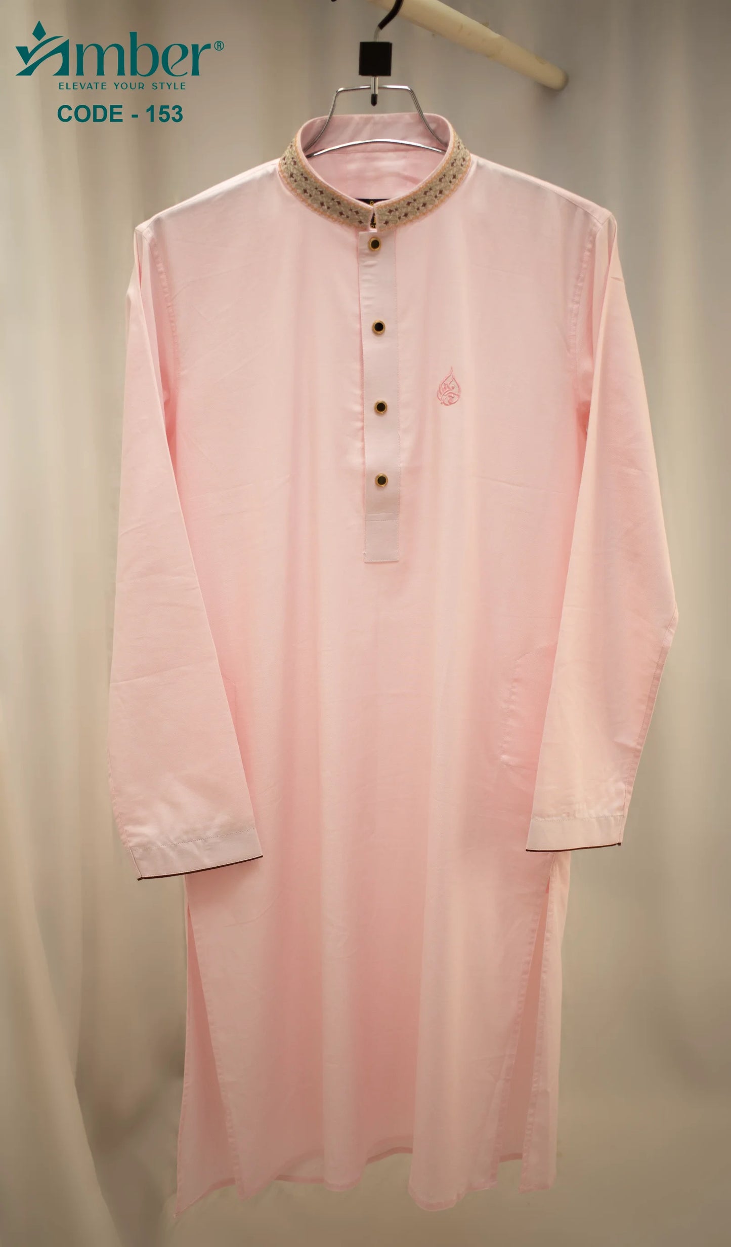 SAHARA Panjabi - 153