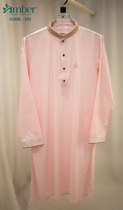 SAHARA Panjabi - 153