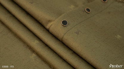 Premium Panjabi - 173