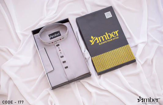 SAHARA Panjabi - 177