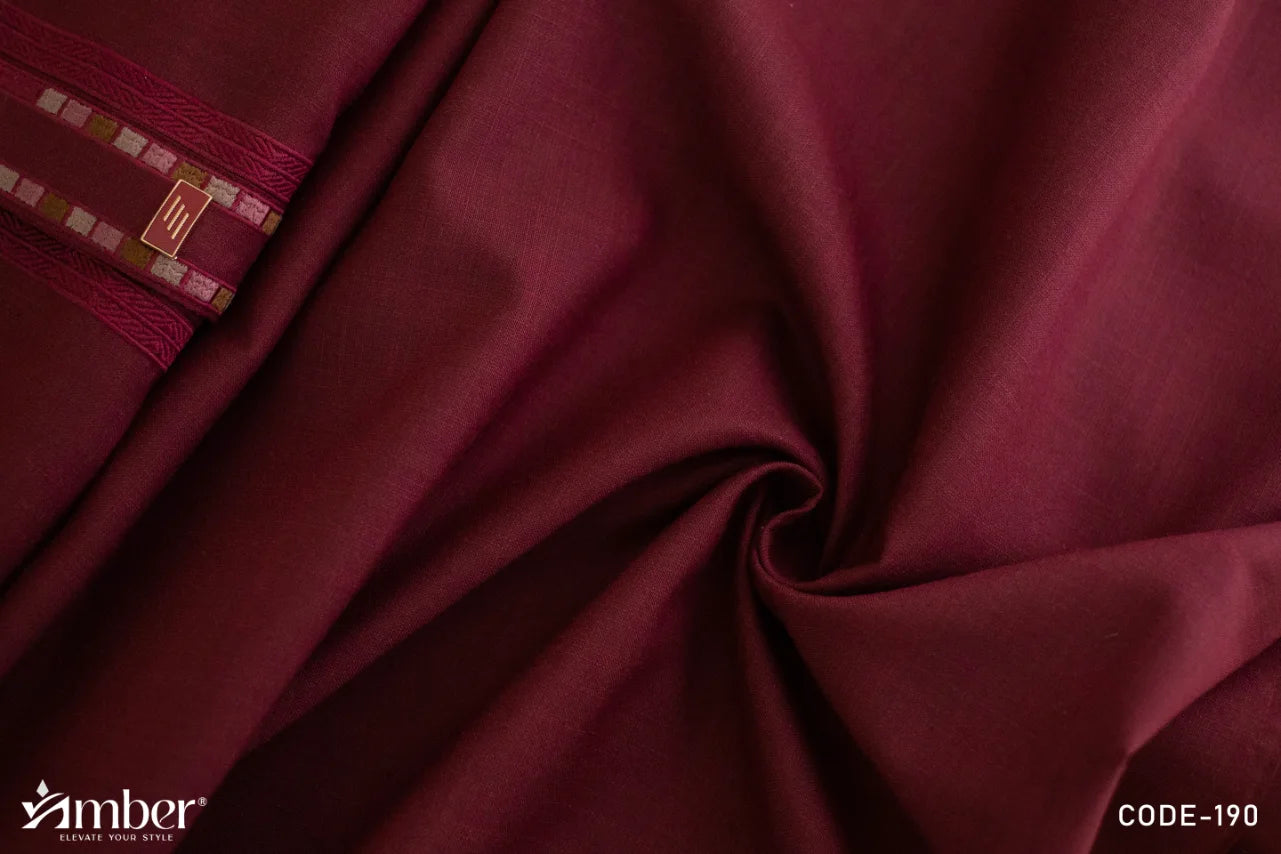 Premium Panjabi - 190