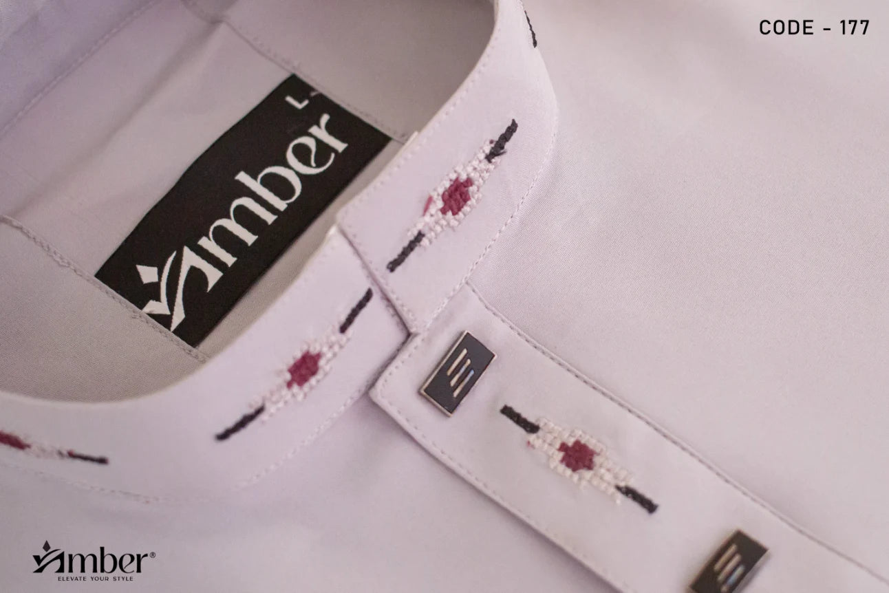 SAHARA Panjabi - 177