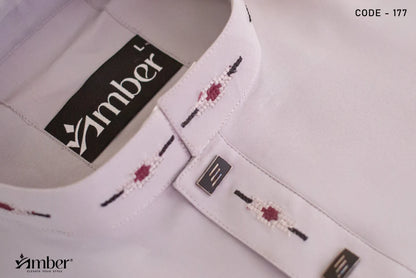 SAHARA Panjabi - 177