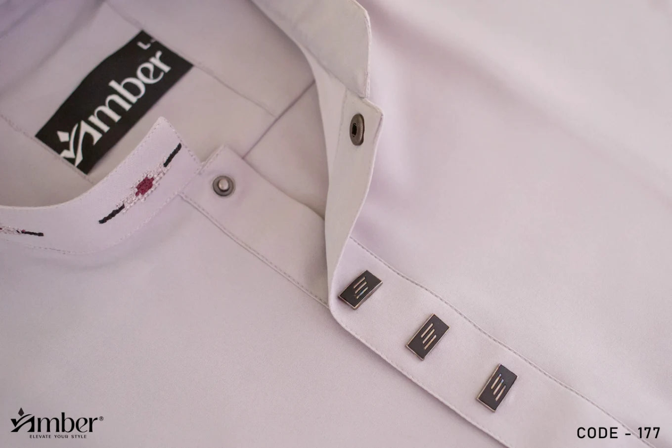 SAHARA Panjabi - 177