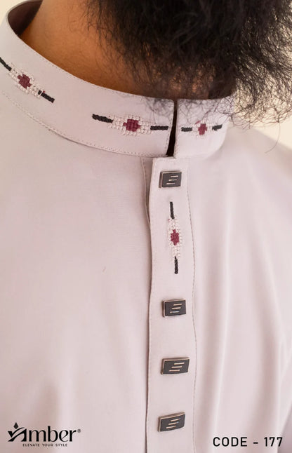 SAHARA Panjabi - 177